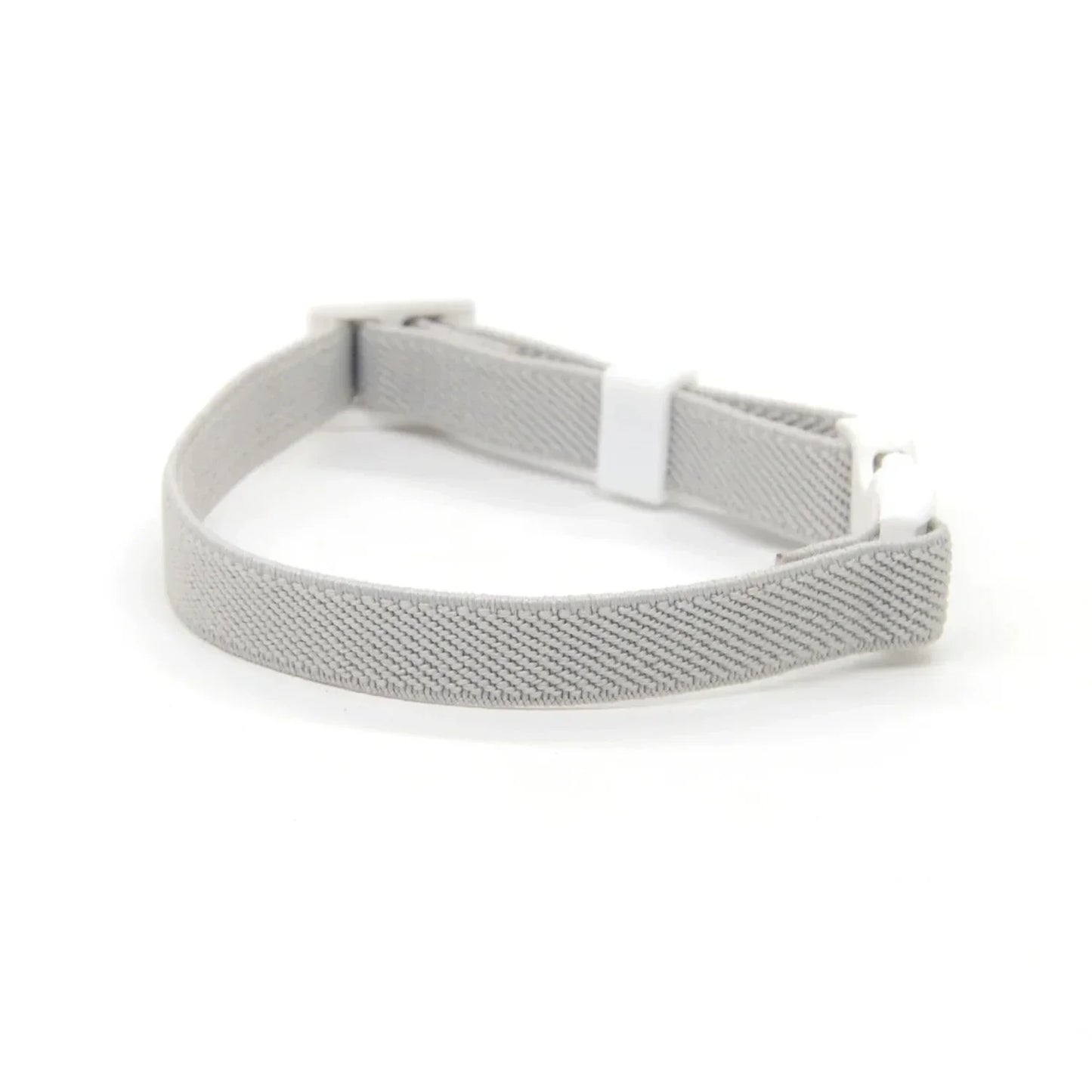 Fashion Safety Cat Collar Stretch Elastic Collars - Light Weight for Kitten, Neck for All Small Large Cat,Puppy Pet Accessories
