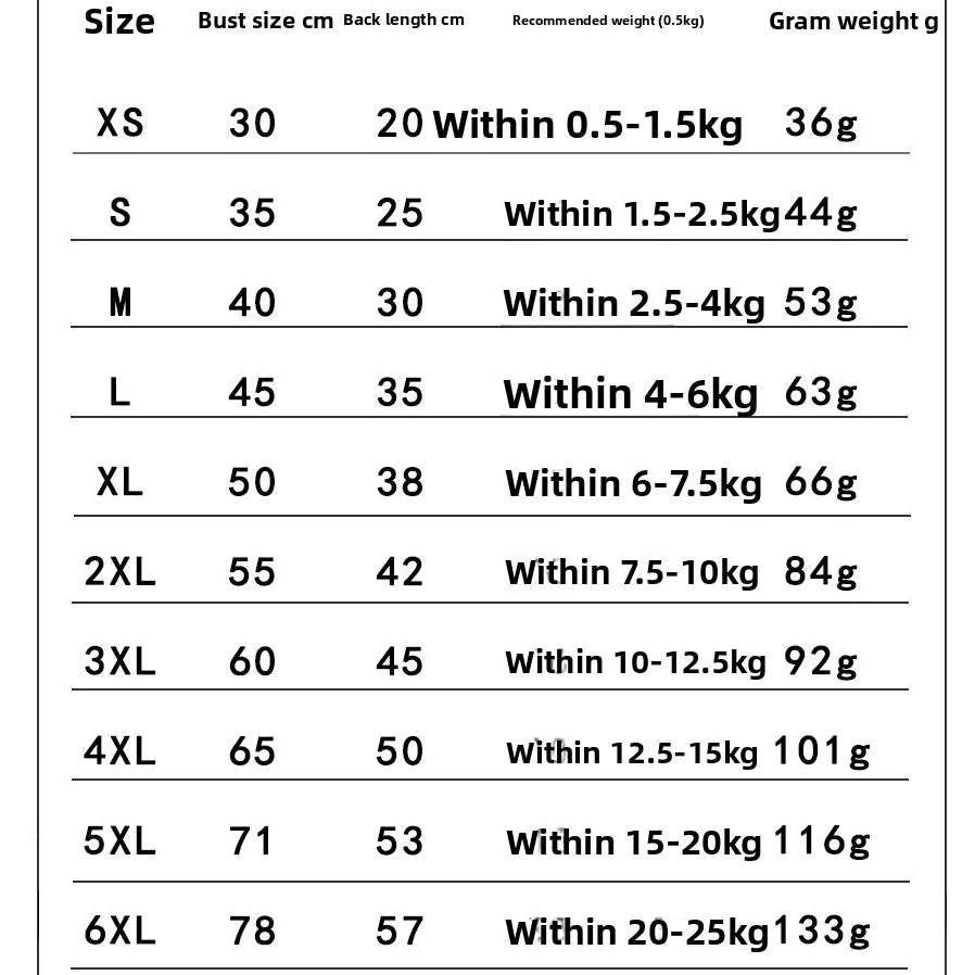 Dog Cat Vest - Winter Warm Plush Sleeveless Jacket, Nordic Knit Pattern Pet Coat, Cozy Fleece Lined Puppy Kitten Appar