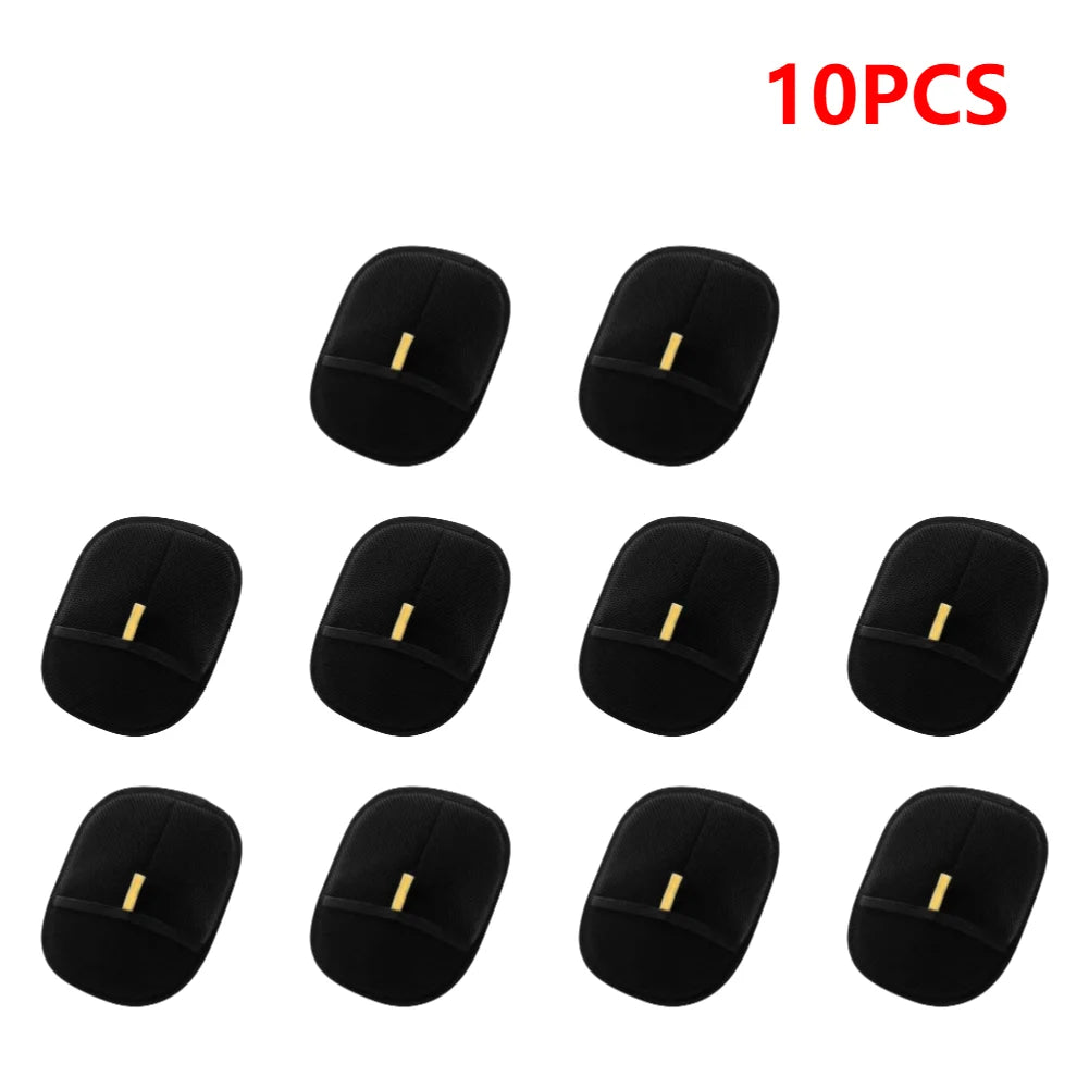 Pet Grooming Gloves Pet Hair Remover Gloves for Dog Cat Rabbit with Long/Short/Curly Hair Cat and Dog Cleaning Products