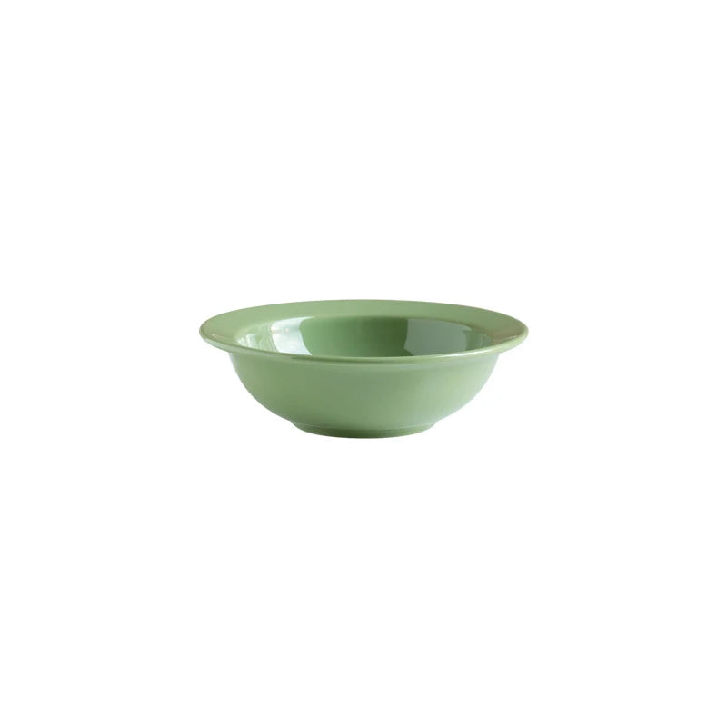 Cat Ceramic Bowl Small Dogs Double Food Water Bowls Pet Elevated Height Adjustable Drinking Eating Bowls with Wooden Stand