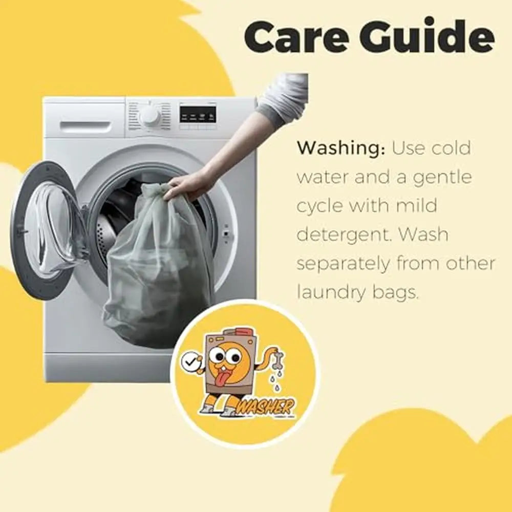 Cozy Plaid Pet Couch Cover Bed Mat Protector Dogs Cats Small Medium Large XL Sofa Shield Black Anti-Slip Easy Wash Fun Outdoor