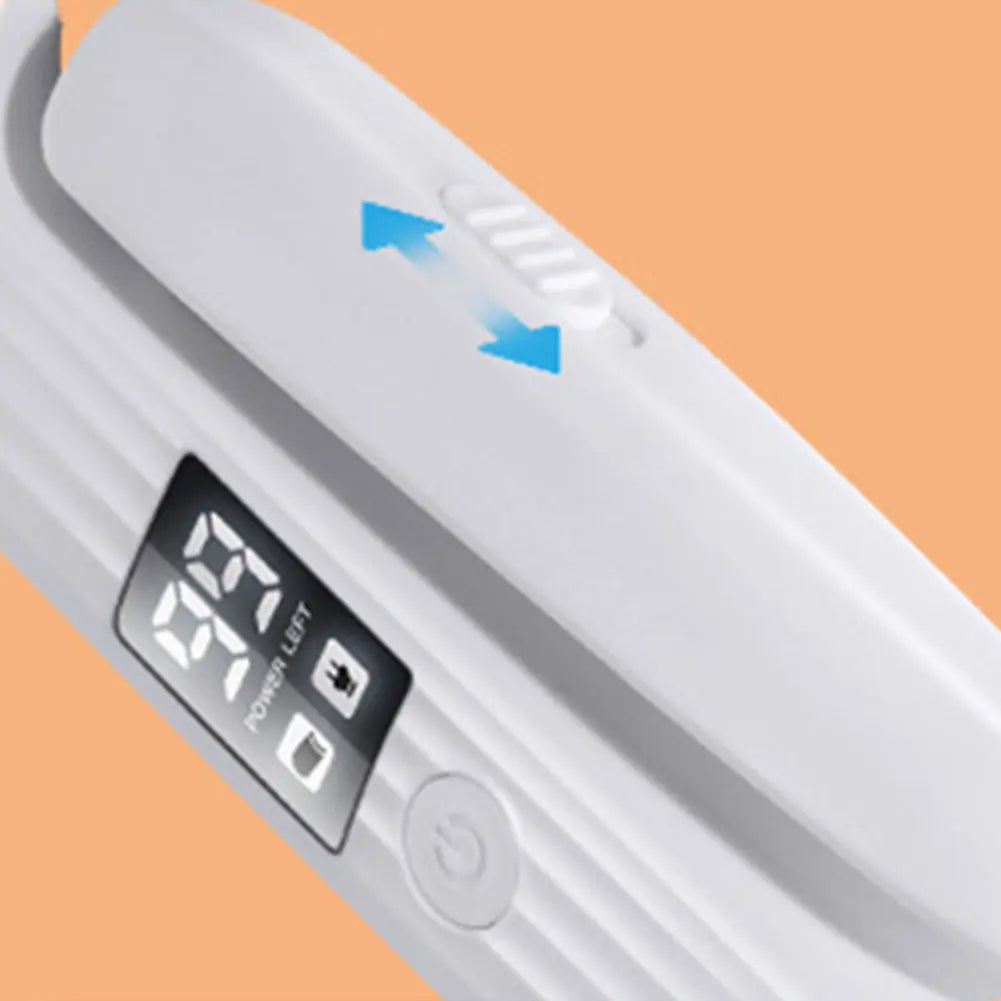 2 in 1 Electric Pet Nail Grinder Rechargeable Pet Toenail Clippers Dog Nail Trimmer and Grinder for Small Medium Large Dogs/Cats