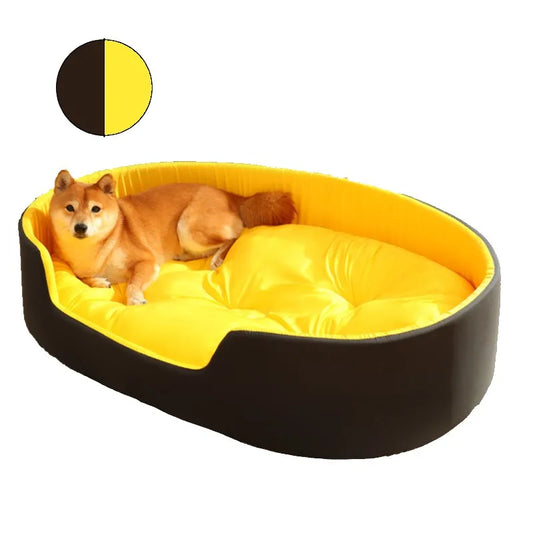 Big Dog Bed Bed's Dog Beds for Large Dogs Accessories Pet Items Pets Medium Cushion Mat Supplies Products Home Garden