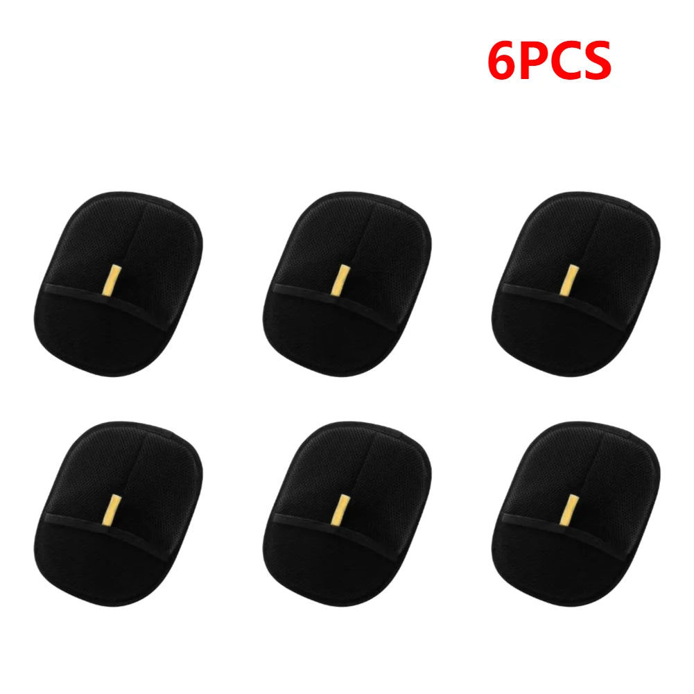 Pet Grooming Gloves Pet Hair Remover Gloves for Dog Cat Rabbit with Long/Short/Curly Hair Cat and Dog Cleaning Products