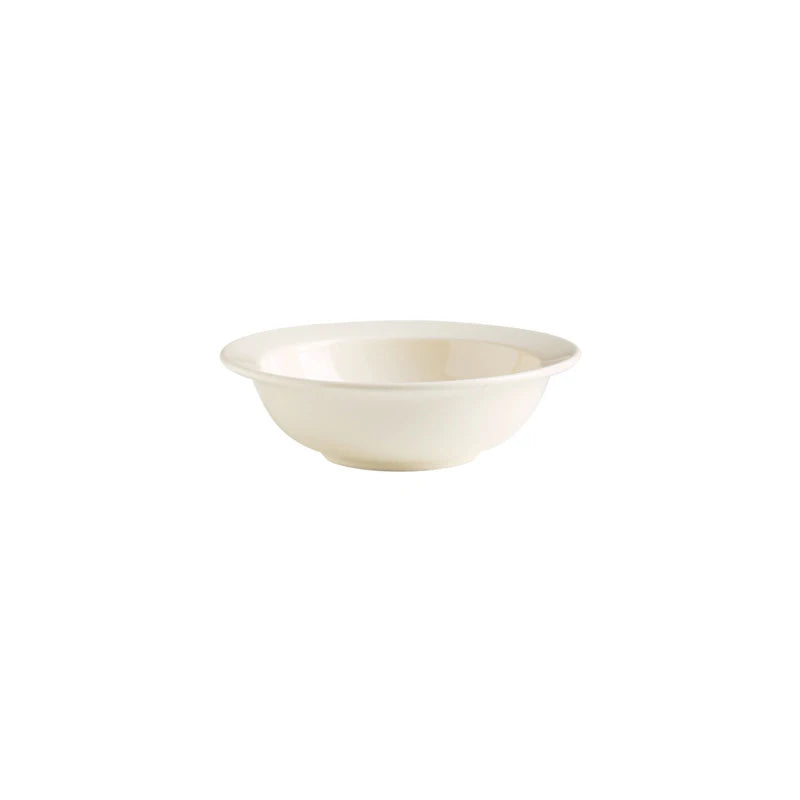 Cat Ceramic Bowl Small Dogs Double Food Water Bowls Pet Elevated Height Adjustable Drinking Eating Bowls with Wooden Stand