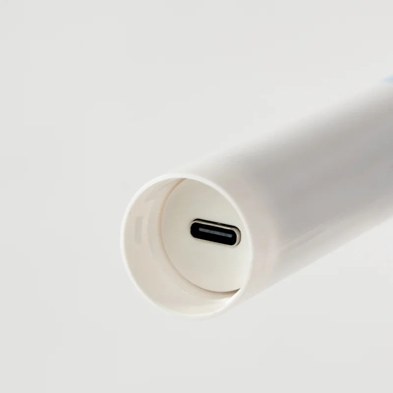 Electric Suction Cup Cat Toy Butterfly Flying Cat Toy Self-entertaining Cat Toy Long Rod Steel Wire Cat Toy